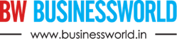 BW Businessworld Logo