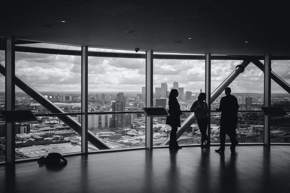 expert advice for small business owners