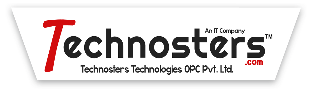 technosters logo with back drop 1 -freedial - Freedial