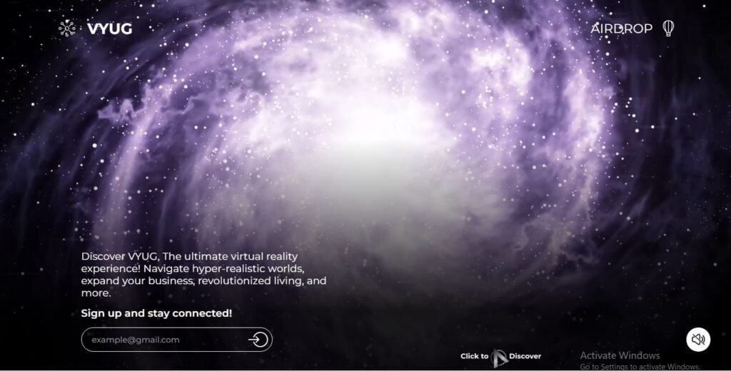 Listing cover image