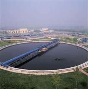 sewage-treatment-plant-transformed