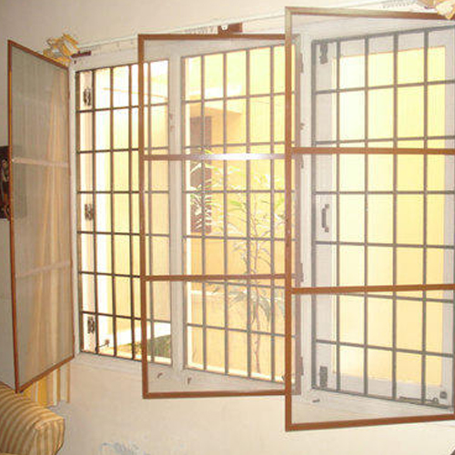 Listing cover image