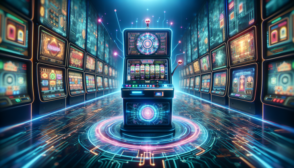 Listing cover image