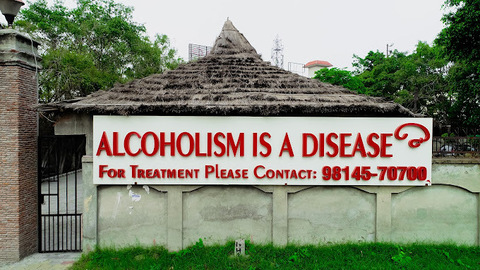 Listing cover image