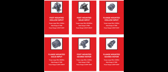 Listing cover image