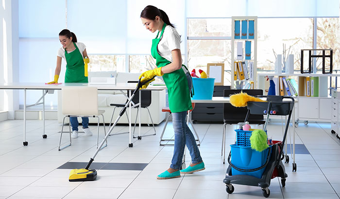 Listing cover image