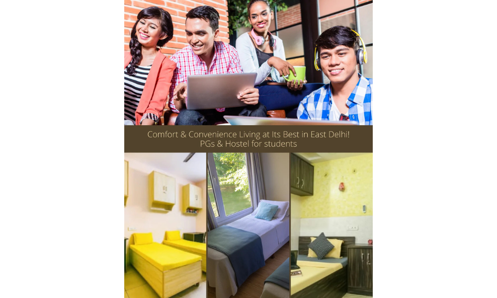 Listing cover image