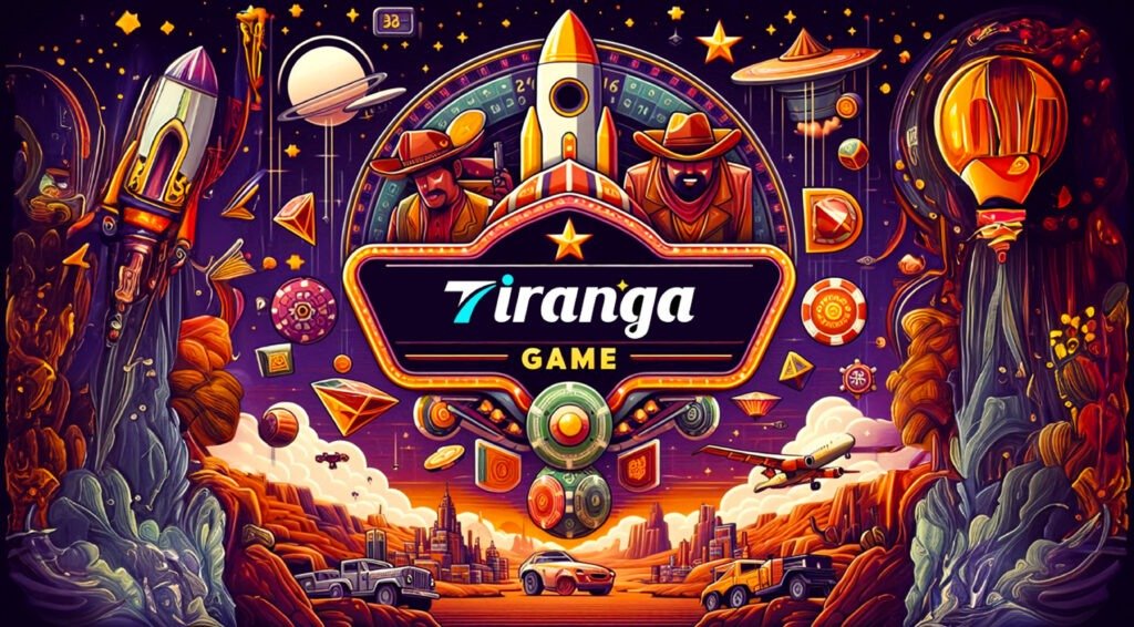 Listing cover image
