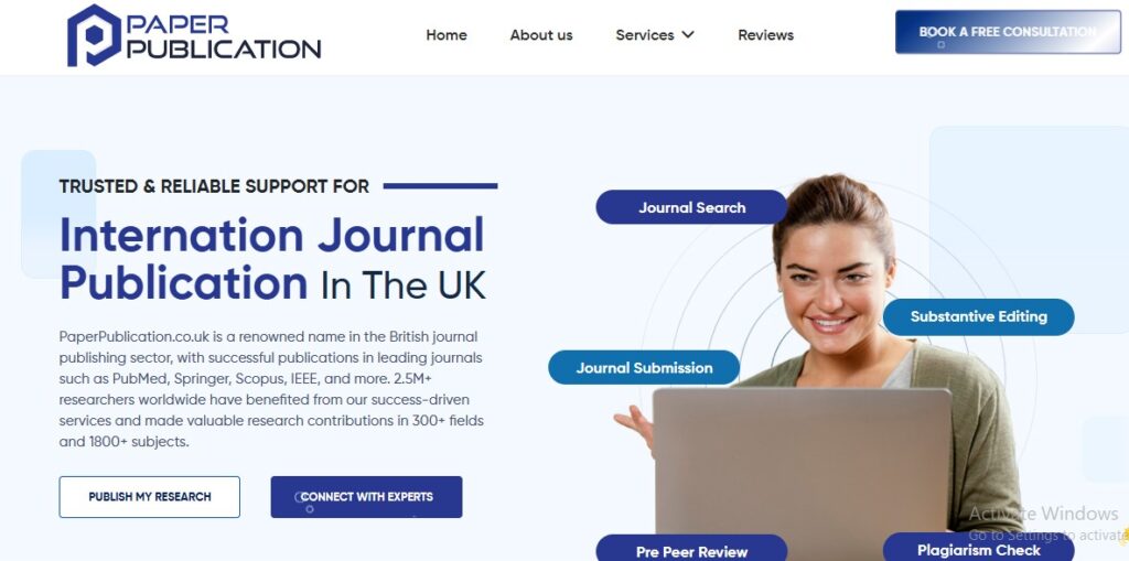 Listing cover image