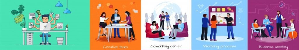Listing cover image