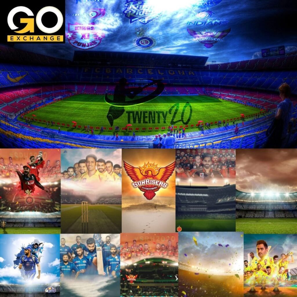 Listing cover image
