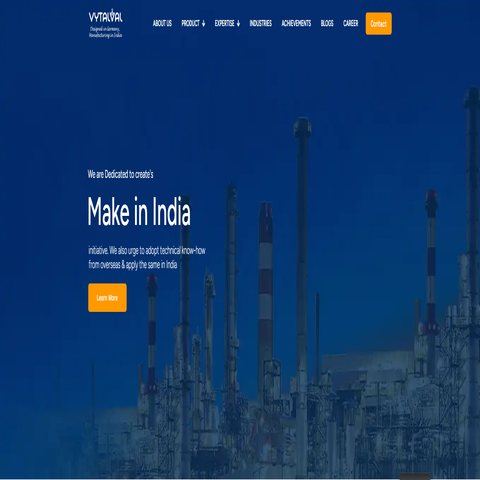 Listing cover image