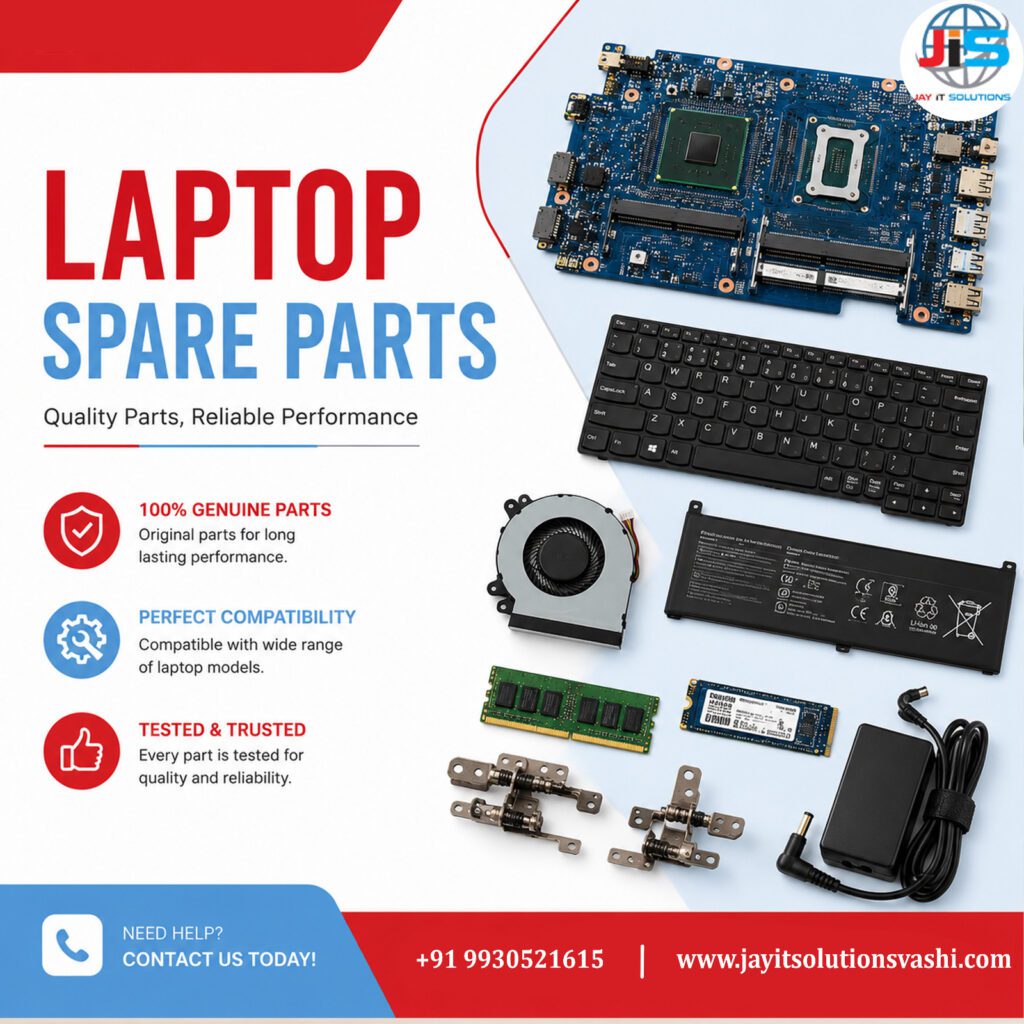 Listing cover image