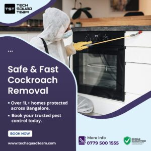 Cockroach-Pest-Control-1200×1200-img-2.jpg