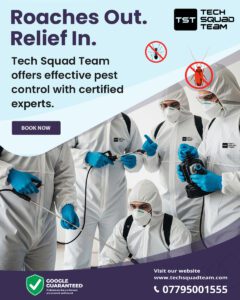 Cockroach-Pest-Control-960×1200-img-1.jpg