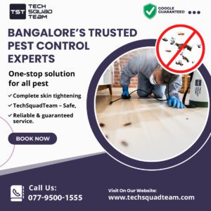 General-Pest-Control-1200×1200-px-image-1.jpg