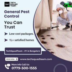 General-Pest-Control-1200×1200-px-image-2.jpg
