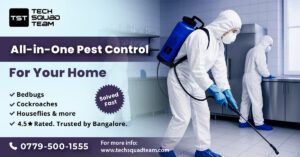 General-Pest-Control-1200×628-px-image-1.jpg