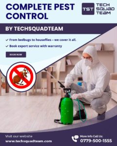 General-Pest-Control-960×1200-px-image-1.jpg