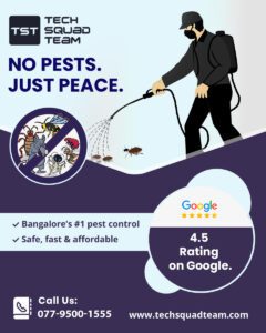 General-Pest-Control-960×1200-px-image-2.jpg
