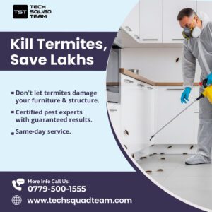 Termite-Pest-Control-1200x1200px-img-1.jpg