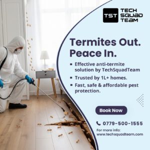 Termite-Pest-Control-1200x1200px-img-2.jpg