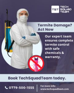 Termite-Pest-Control-960X1200-image-1.jpg