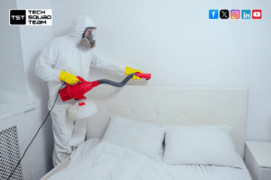 Bed-Bug-Control-Services-in-Delhi.png