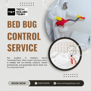 Bed-Bug-Control-Services-in-Kolkata.png