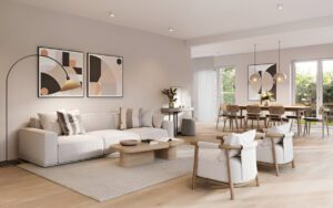 Best-Living-Room-Designers-in-Bhubaneswar.jpg