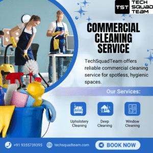 Commercial-Cleaning.png