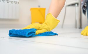 Deep-Cleaning-Services-in-Noida.jpg