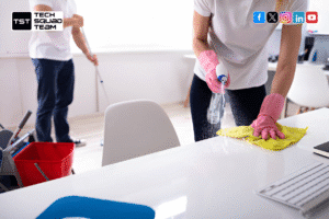 Home-Cleaning-Services-In-Hyderabad.png