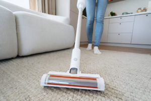 House-Deep-Cleaning-Services-in-Chennai.jpg