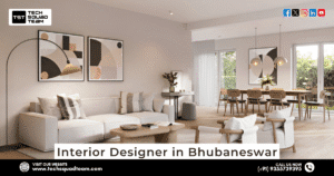 Interior-Designer-in-Bhubaneswar.png