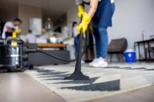 best-cleaning-services-in-pune.jpg