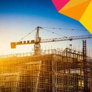building-construction-company-in-Bhubaneswar.jpg