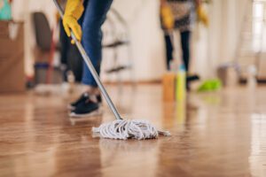 cleaning-services.jpg