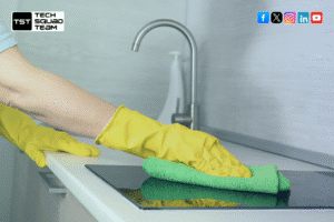 deep-home-cleaning.png