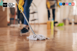 home-cleaning-services.png