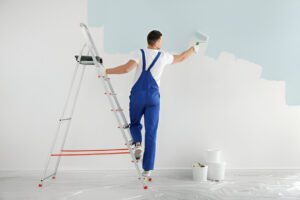 home-painting-services.jpg