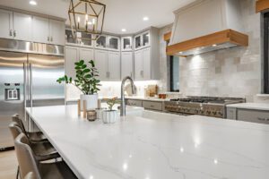 kitchen-cleaning-in-jamshedpur.jpg